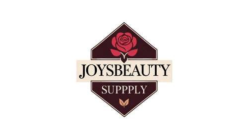 JoysBeautySupply